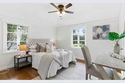 479 Marin Dr, Burlingame, CA 94010 - Photo 44