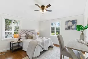 479 Marin Dr, Burlingame, CA 94010 - Photo 44