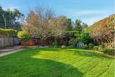 479 Marin Dr, Burlingame, CA 94010 - Photo 14