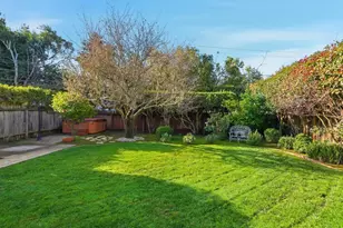 479 Marin Dr, Burlingame, CA 94010 - Photo 14