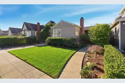 479 Marin Dr, Burlingame, CA 94010 - Photo 28