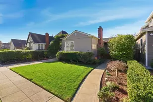 479 Marin Dr, Burlingame, CA 94010 - Photo 28