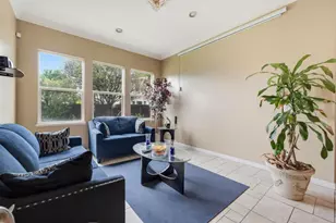 2397 Boulder St, Brentwood, CA 94513 - Photo 8