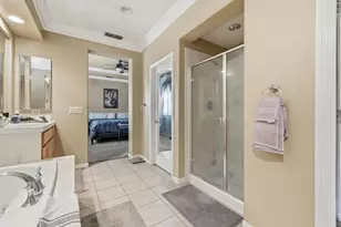 2397 Boulder St, Brentwood, CA 94513 - Photo 32