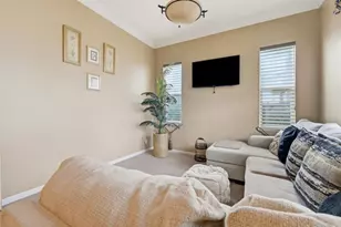 2397 Boulder St, Brentwood, CA 94513 - Photo 6