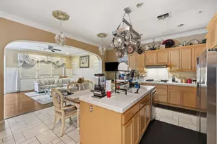 2397 Boulder St, Brentwood, CA 94513 - Photo 14