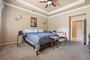 2397 Boulder St, Brentwood, CA 94513 - Photo 24