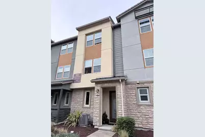 395 Desert Holly St, Milpitas, CA 95035 - Photo 1