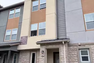 395 Desert Holly St, Milpitas, CA 95035 - Photo 1