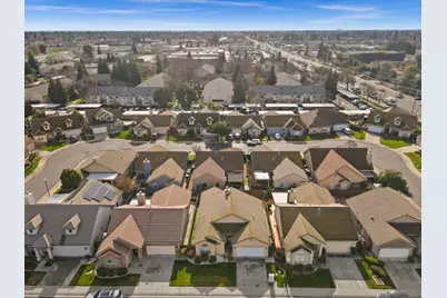 2208 Curzon Dr, Modesto, CA 95355 - Photo 34