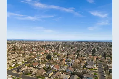 2208 Curzon Dr, Modesto, CA 95355 - Photo 40