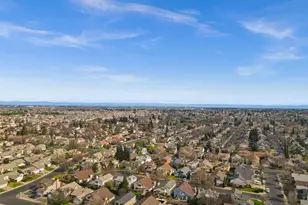 2208 Curzon Dr, Modesto, CA 95355 - Photo 40