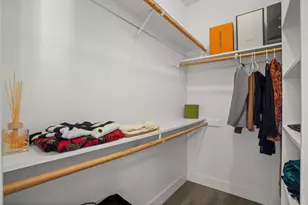 2208 Curzon Dr, Modesto, CA 95355 - Photo 16