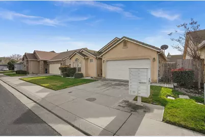 2208 Curzon Dr, Modesto, CA 95355 - Photo 30