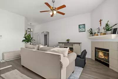 2208 Curzon Dr, Modesto, CA 95355 - Photo 4