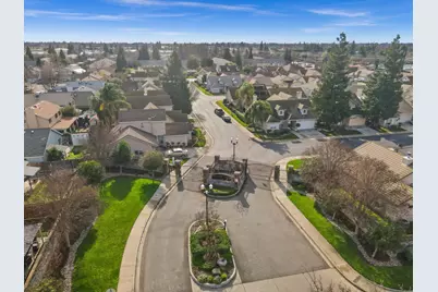 2208 Curzon Dr, Modesto, CA 95355 - Photo 42