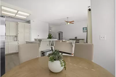 2208 Curzon Dr, Modesto, CA 95355 - Photo 8