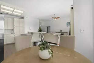 2208 Curzon Dr, Modesto, CA 95355 - Photo 8