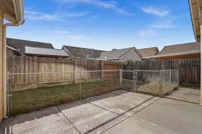 2208 Curzon Dr, Modesto, CA 95355 - Photo 26