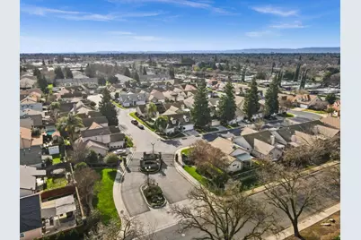 2208 Curzon Dr, Modesto, CA 95355 - Photo 44