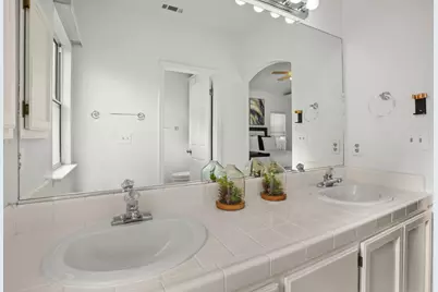 2208 Curzon Dr, Modesto, CA 95355 - Photo 18