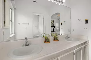 2208 Curzon Dr, Modesto, CA 95355 - Photo 18