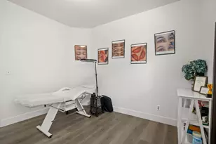 2208 Curzon Dr, Modesto, CA 95355 - Photo 24