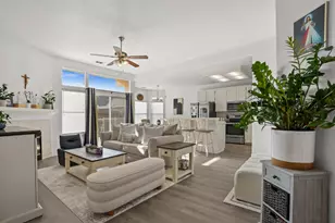 2208 Curzon Dr, Modesto, CA 95355 - Photo 2