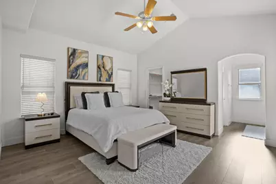 2208 Curzon Dr, Modesto, CA 95355 - Photo 12