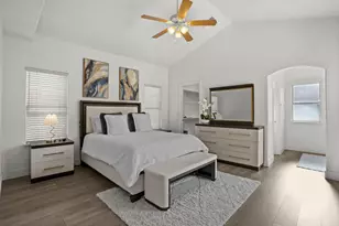 2208 Curzon Dr, Modesto, CA 95355 - Photo 12