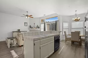 2208 Curzon Dr, Modesto, CA 95355 - Photo 10