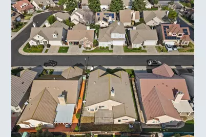 2208 Curzon Dr, Modesto, CA 95355 - Photo 36