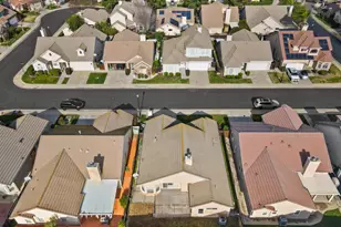 2208 Curzon Dr, Modesto, CA 95355 - Photo 36