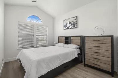 2208 Curzon Dr, Modesto, CA 95355 - Photo 20