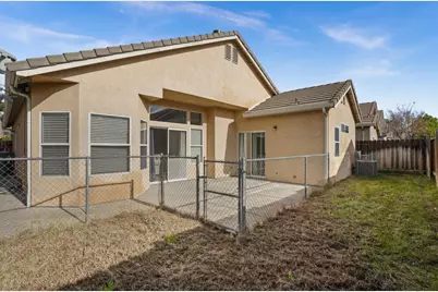 2208 Curzon Dr, Modesto, CA 95355 - Photo 28