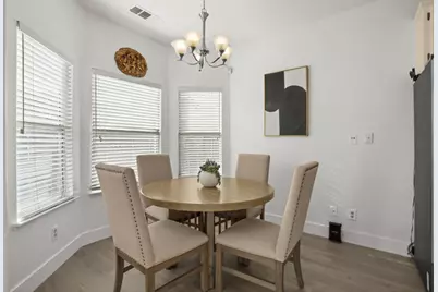 2208 Curzon Dr, Modesto, CA 95355 - Photo 6