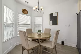 2208 Curzon Dr, Modesto, CA 95355 - Photo 6