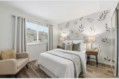 383 E Latimer Ave 2, Campbell, CA 95008 - Photo 16