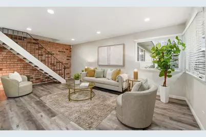 383 E Latimer Ave 2, Campbell, CA 95008 - Photo 8