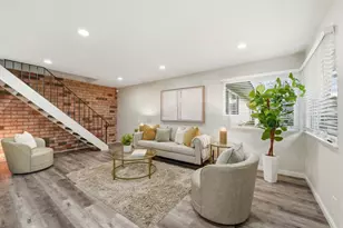 383 E Latimer Ave 2, Campbell, CA 95008 - Photo 8