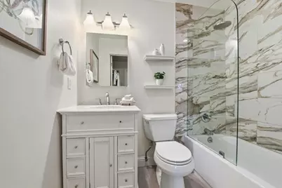 383 E Latimer Ave 2, Campbell, CA 95008 - Photo 24