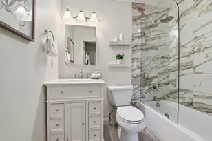 383 E Latimer Ave 2, Campbell, CA 95008 - Photo 24