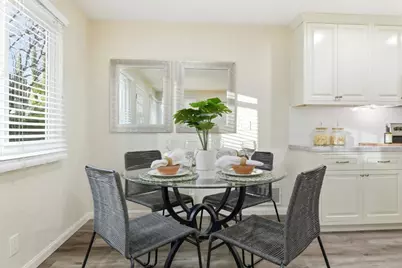 383 E Latimer Ave 2, Campbell, CA 95008 - Photo 14