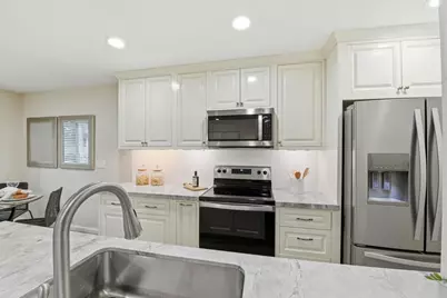 383 E Latimer Ave 2, Campbell, CA 95008 - Photo 10