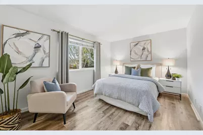 383 E Latimer Ave 2, Campbell, CA 95008 - Photo 20