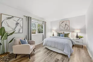 383 E Latimer Ave 2, Campbell, CA 95008 - Photo 20