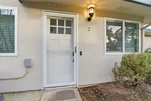 383 E Latimer Ave 2, Campbell, CA 95008 - Photo 4