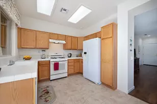 2435 Monument Ct, Lincoln, CA 95648 - Photo 8