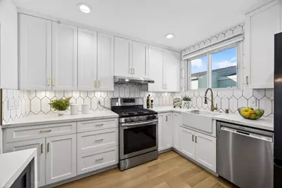 422 Andover Dr, Pacifica, CA 94044 - Photo 14