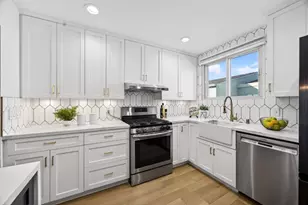 422 Andover Dr, Pacifica, CA 94044 - Photo 14